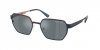 OKULARY MICHAEL KORS MADAGASCAR MK 1183 12076G 55 ROZMIAR M